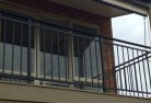 Healesvillealuminium-balustrades-200.jpg; ?>
