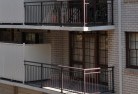 Healesvillealuminium-balustrades-35.jpg; ?>