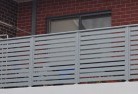 Healesvillealuminium-balustrades-57.jpg; ?>