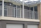 Healesvillebalcony-balustrades-111.jpg; ?>